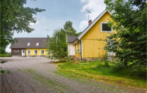 7 Bedroom Awesome Home In Örkelljunga in Örkelljunga